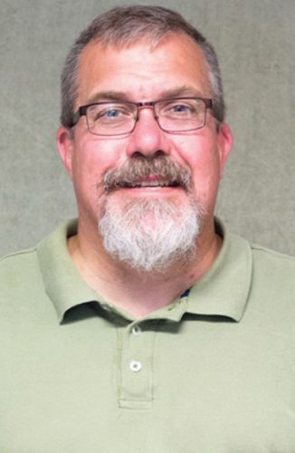 MDOT announces nearly $500,000 grant for Marquette path extension, $900,000 grant for Munising Safe Routes to School project